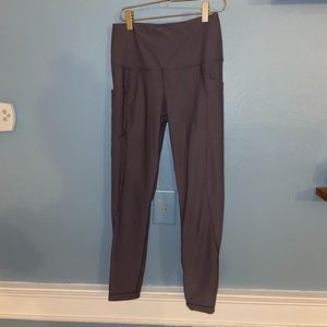 90 Degree Leggings (Size S)